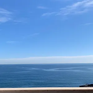 Sul Mare Nocleg ze śniadaniem