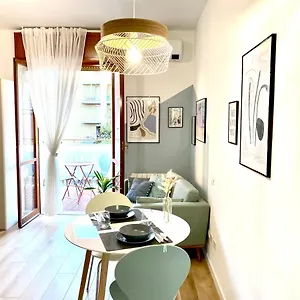 https://monolocale-con-terrazzo-alle-porte-di-milano.it-lombardy.com