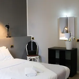 3* Ξενοδοχείο Hp Fly Bologna