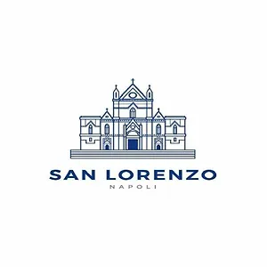 San Lorenzo's 2*, Napels Italië