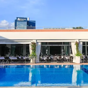 3* Ξενοδοχείο Michelino 75 By The Sydney